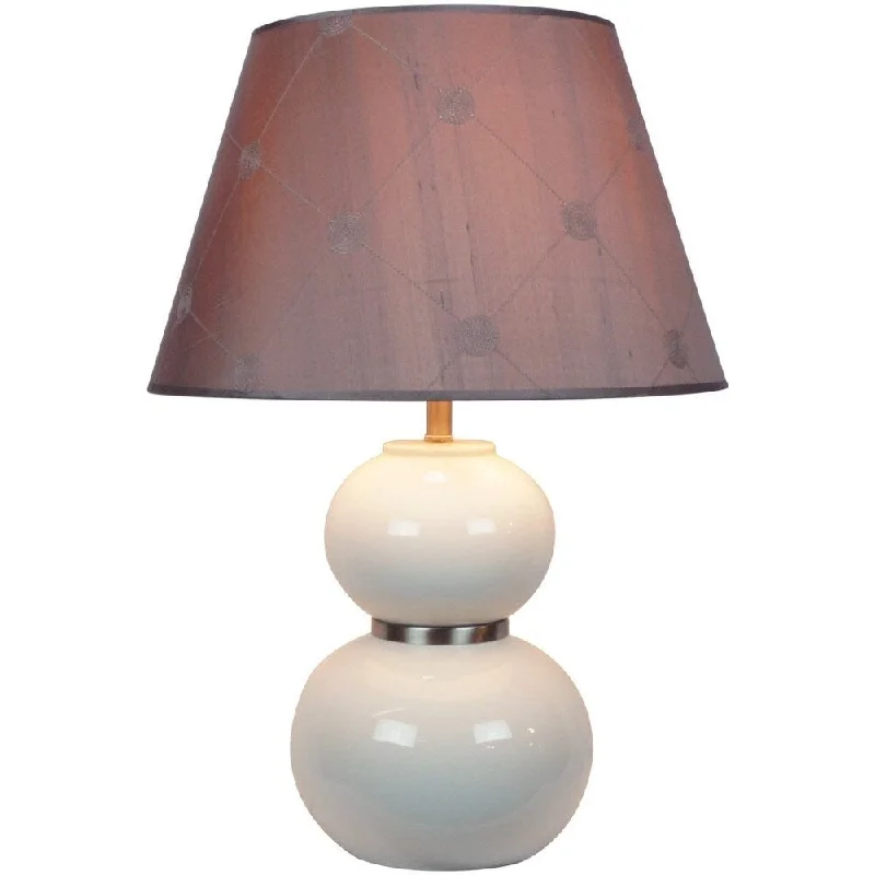 leather table lamps with a distressed texture for a rugged charmleather table lamps with a distressed texture for a rugged charmKeal White Table Lamp with 16 Mauve Empire leather table lamps with a distressed texture for a rugged charmleather table lamps with a distressed texture for a rugged charmKeal White Table Lamp with 16 Mauve Empire