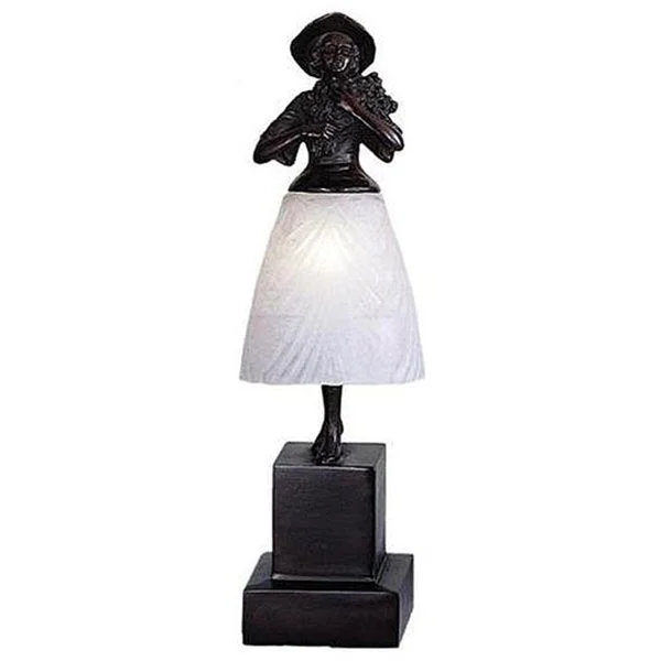 fabric table lamps with a linen shade for a relaxed and breathable lookfabric table lamps with a linen shade for a relaxed and breathable lookLady with Bouquet 16-inch Lamp fabric table lamps with a linen shade for a relaxed and breathable lookfabric table lamps with a linen shade for a relaxed and breathable lookLady with Bouquet 16-inch Lamp