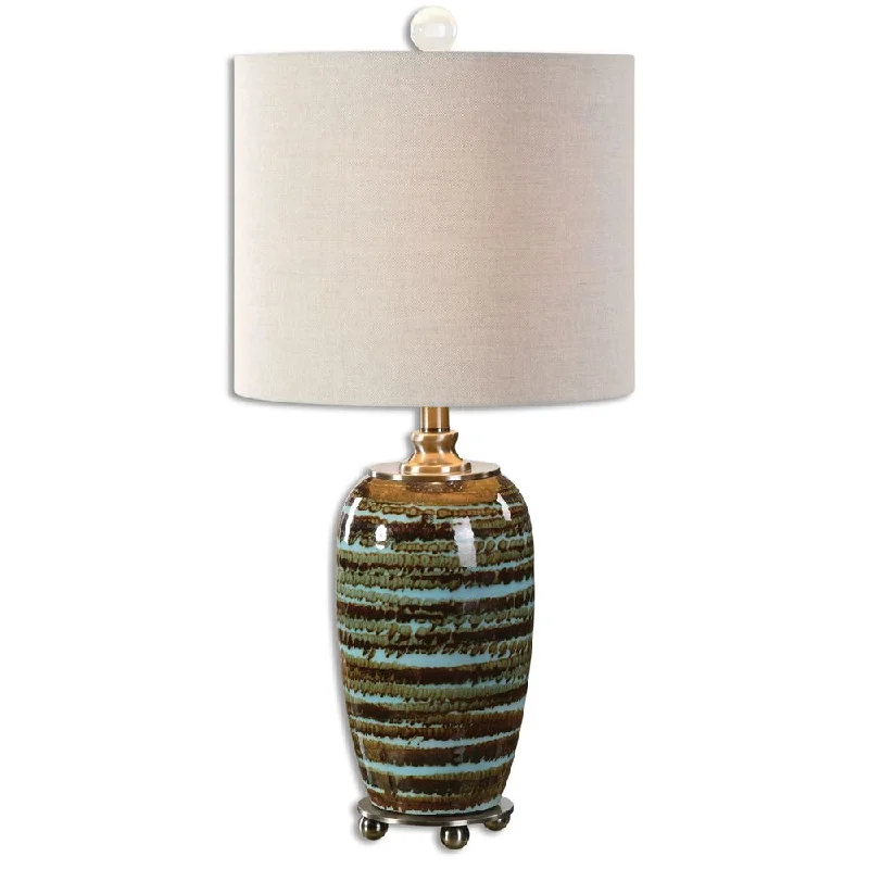 fabric table lamps with a linen shade for a relaxed and breathable lookfabric table lamps with a linen shade for a relaxed and breathable lookLaurendine Bronze Stripes Table Lamp fabric table lamps with a linen shade for a relaxed and breathable lookfabric table lamps with a linen shade for a relaxed and breathable lookLaurendine Bronze Stripes Table Lamp