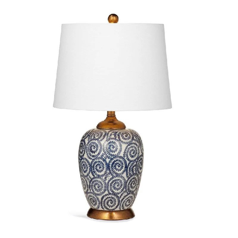 glass table lamps with a frosted surface for soft light diffusionglass table lamps with a frosted surface for soft light diffusionLawton 24-inch White and Blue Ceramic Table Lamp glass table lamps with a frosted surface for soft light diffusionglass table lamps with a frosted surface for soft light diffusionLawton 24-inch White and Blue Ceramic Table Lamp