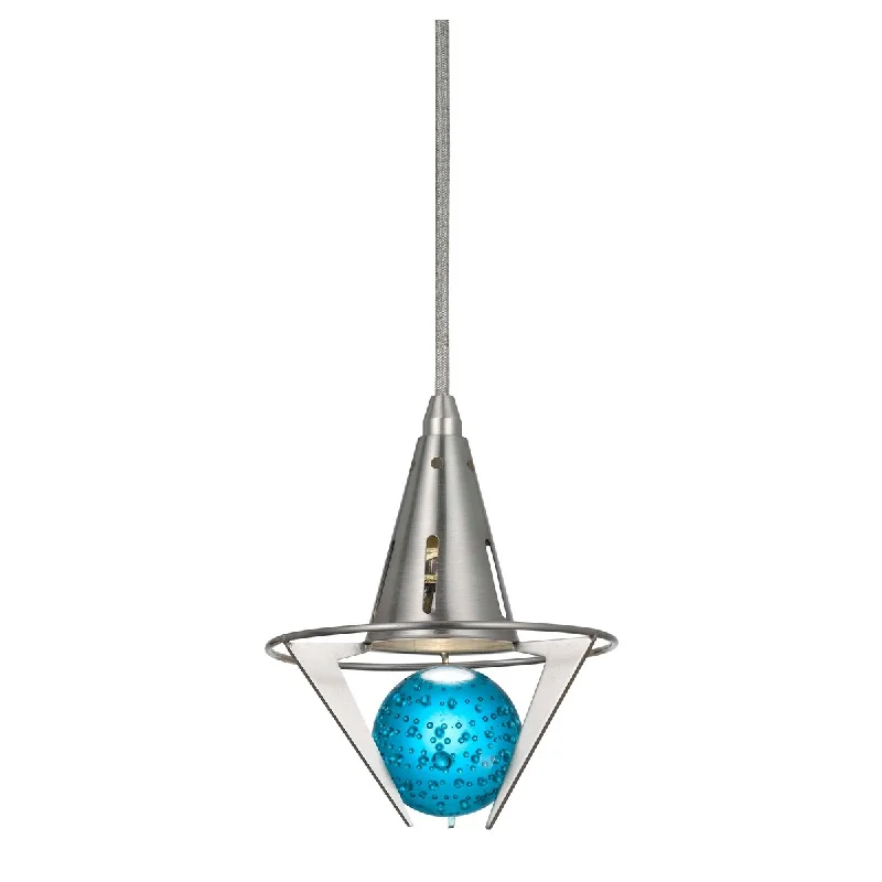 fabric table lamps with a linen shade for a relaxed and breathable lookfabric table lamps with a linen shade for a relaxed and breathable lookLED Hanging Ceiling Lamp with Claw Shade and Ball Accent, Silver and Blue fabric table lamps with a linen shade for a relaxed and breathable lookfabric table lamps with a linen shade for a relaxed and breathable lookLED Hanging Ceiling Lamp with Claw Shade and Ball Accent, Silver and Blue