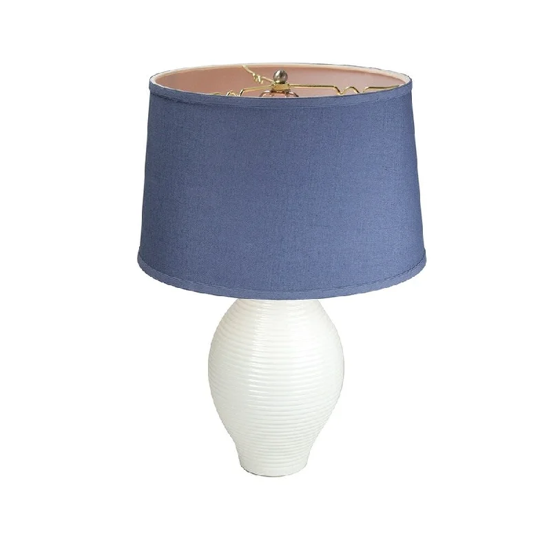 leather table lamps with a distressed texture for a rugged charmleather table lamps with a distressed texture for a rugged charmLily Ribbed Table Lamp Base by Laura Ashley with Hard Back Textured Slate Blue Shade leather table lamps with a distressed texture for a rugged charmleather table lamps with a distressed texture for a rugged charmLily Ribbed Table Lamp Base by Laura Ashley with Hard Back Textured Slate Blue Shade