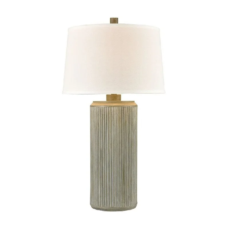 art deco table lamps with geometric shapes for a retro touchart deco table lamps with geometric shapes for a retro touchLords Knoll - 1 Light Table Lamp Polished Concrete Finish with White art deco table lamps with geometric shapes for a retro touchart deco table lamps with geometric shapes for a retro touchLords Knoll - 1 Light Table Lamp Polished Concrete Finish with White