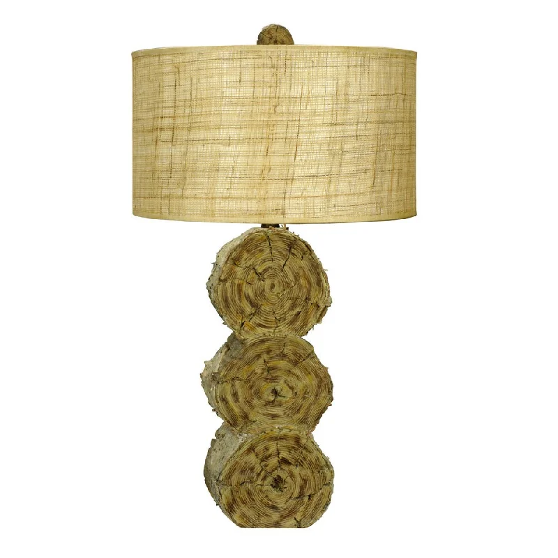 fabric table lamps with a linen shade for a relaxed and breathable lookfabric table lamps with a linen shade for a relaxed and breathable lookLumber Jack Brown Resin 3-way Table Lamp fabric table lamps with a linen shade for a relaxed and breathable lookfabric table lamps with a linen shade for a relaxed and breathable lookLumber Jack Brown Resin 3-way Table Lamp
