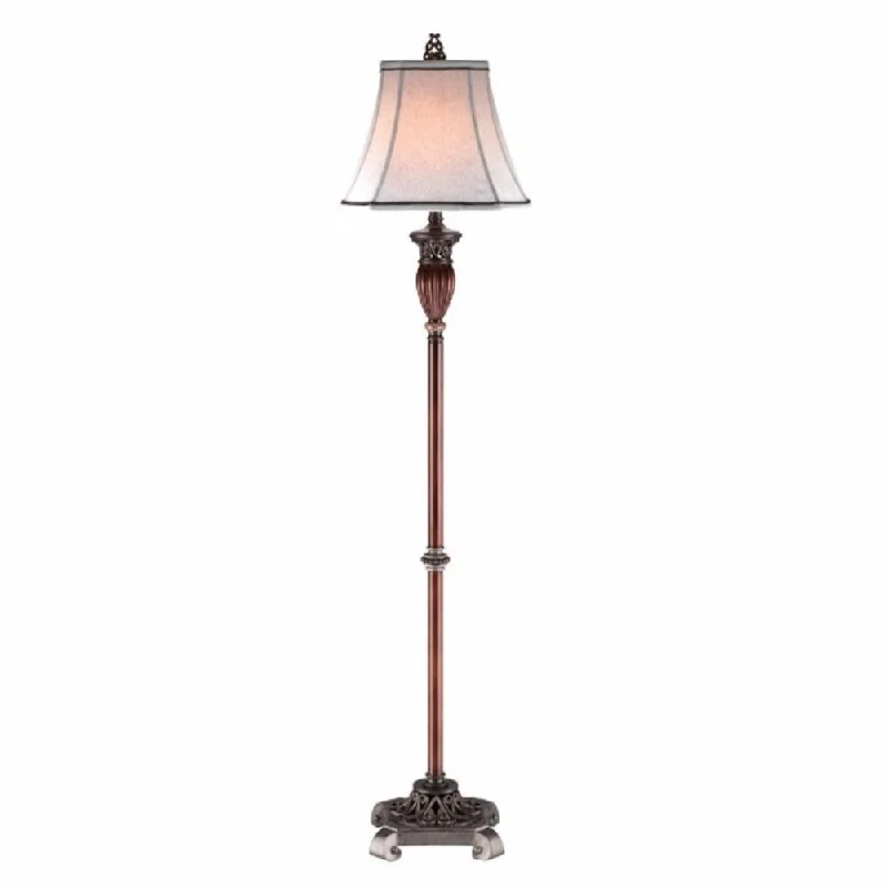 metal table lamps with a matte black finish for a sleek appearancemetal table lamps with a matte black finish for a sleek appearanceLuna Classic Design Floor Lamp, Set of two, Glossy Brown metal table lamps with a matte black finish for a sleek appearancemetal table lamps with a matte black finish for a sleek appearanceLuna Classic Design Floor Lamp, Set of two, Glossy Brown