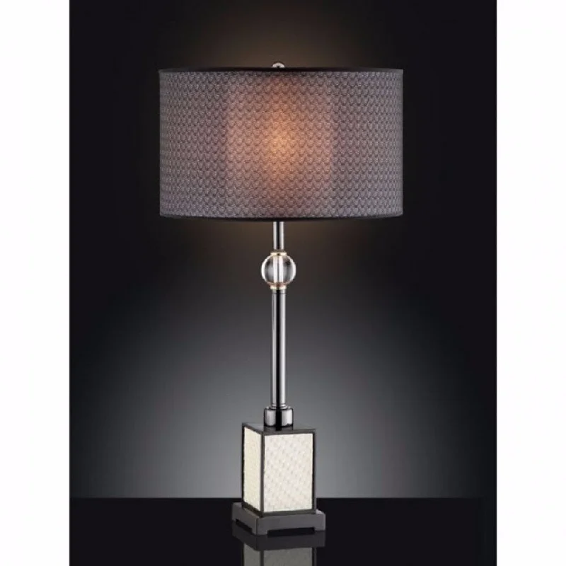 metal table lamps with a matte black finish for a sleek appearancemetal table lamps with a matte black finish for a sleek appearanceLuxurious Contemporary Table Lamp metal table lamps with a matte black finish for a sleek appearancemetal table lamps with a matte black finish for a sleek appearanceLuxurious Contemporary Table Lamp