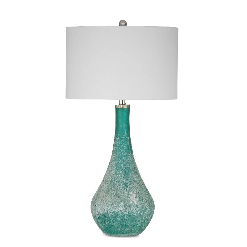 rustic farmhouse table lamps for cozy kitchensrustic farmhouse table lamps for cozy kitchensMaggiore 31-inch Blue Glass Table Lamp rustic farmhouse table lamps for cozy kitchensrustic farmhouse table lamps for cozy kitchensMaggiore 31-inch Blue Glass Table Lamp