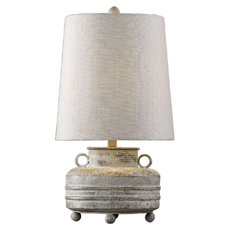 gothic style table lamps with dark finishes for a mysterious lookgothic style table lamps with dark finishes for a mysterious lookMagothy Textured Metal Lamp