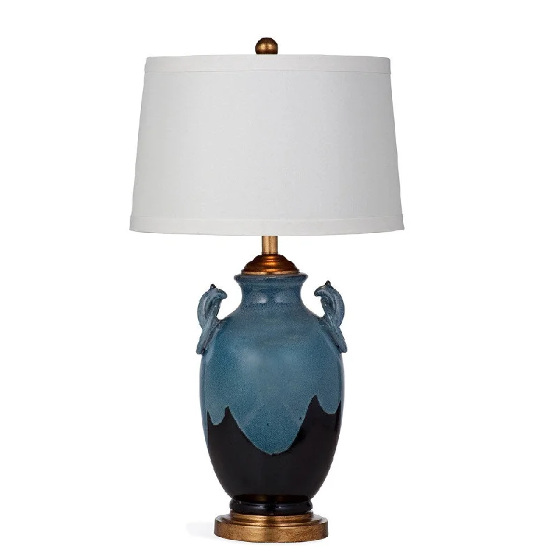 leather table lamps with a distressed texture for a rugged charmleather table lamps with a distressed texture for a rugged charmMarion Table Lamp leather table lamps with a distressed texture for a rugged charmleather table lamps with a distressed texture for a rugged charmMarion Table Lamp