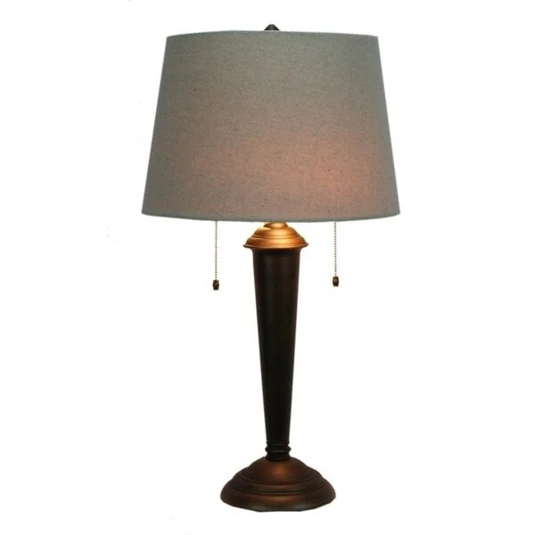 asian inspired table lamps with bamboo accents for a zen atmosphereasian inspired table lamps with bamboo accents for a zen atmosphereMarshall Table Lamp with 16 Sand Linen Drum Shade asian inspired table lamps with bamboo accents for a zen atmosphereasian inspired table lamps with bamboo accents for a zen atmosphereMarshall Table Lamp with 16 Sand Linen Drum Shade