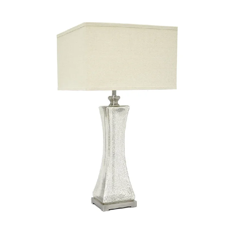 fabric table lamps with a linen shade for a relaxed and breathable lookfabric table lamps with a linen shade for a relaxed and breathable lookMercury Glass Table Lamp fabric table lamps with a linen shade for a relaxed and breathable lookfabric table lamps with a linen shade for a relaxed and breathable lookMercury Glass Table Lamp