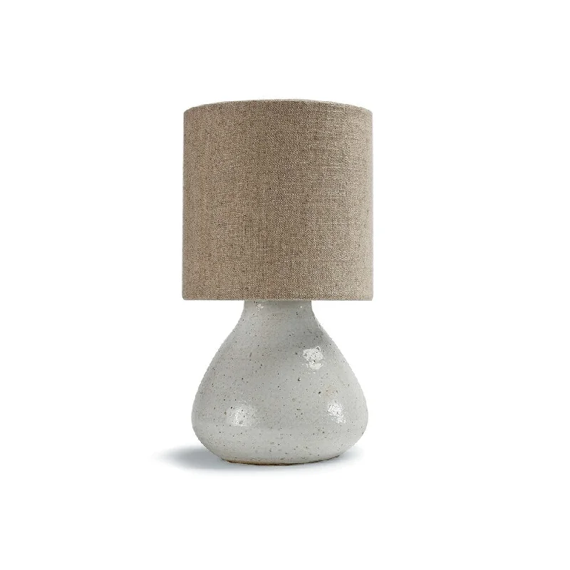 metal table lamps with a matte black finish for a sleek appearancemetal table lamps with a matte black finish for a sleek appearanceMercury Night Light (Earthenware White) metal table lamps with a matte black finish for a sleek appearancemetal table lamps with a matte black finish for a sleek appearanceMercury Night Light (Earthenware White)
