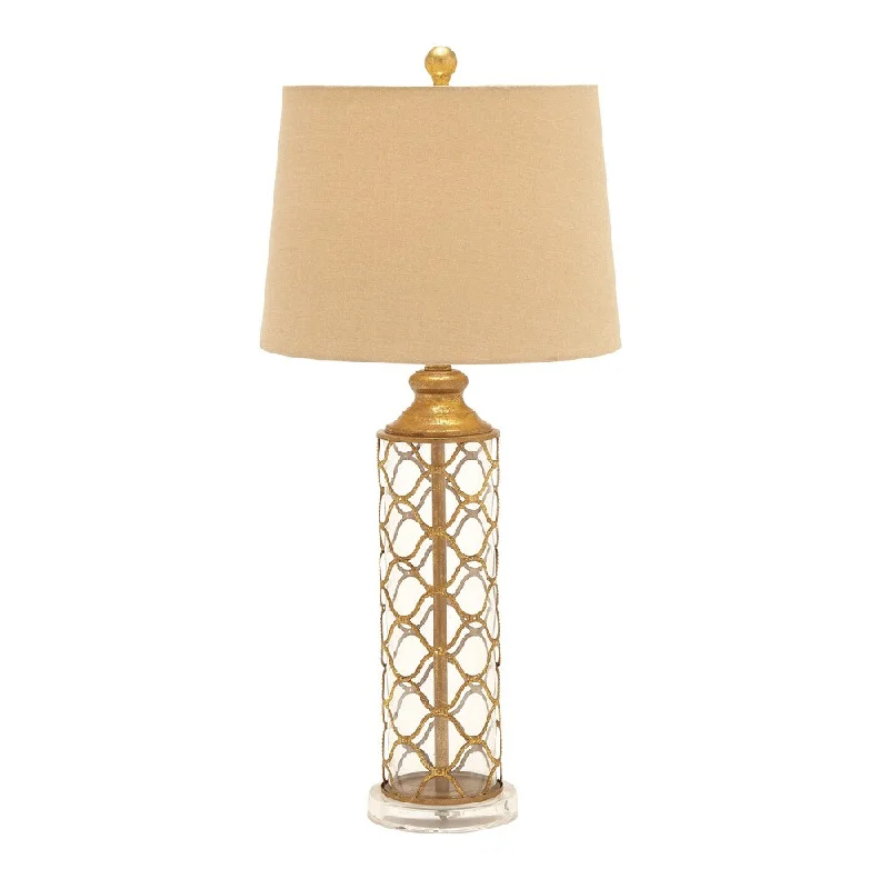 glass table lamps with a frosted surface for soft light diffusionglass table lamps with a frosted surface for soft light diffusionMetal and Glass Table Lamp glass table lamps with a frosted surface for soft light diffusionglass table lamps with a frosted surface for soft light diffusionMetal and Glass Table Lamp
