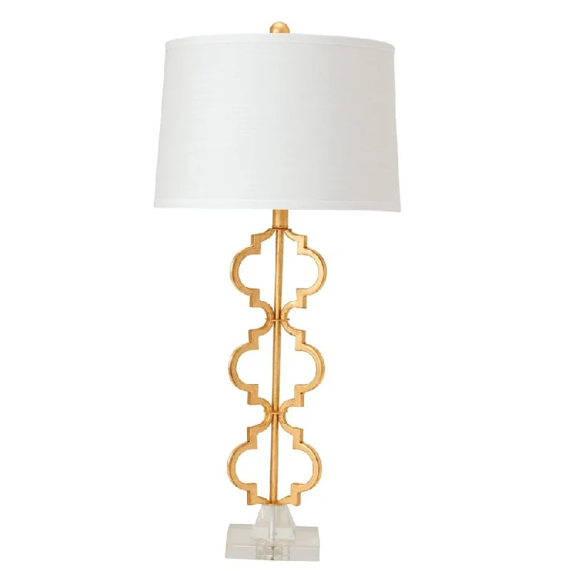 wooden table lamps with natural grain for a warm and organic feelwooden table lamps with natural grain for a warm and organic feelMetal and Resin 32-inch Table Lamp