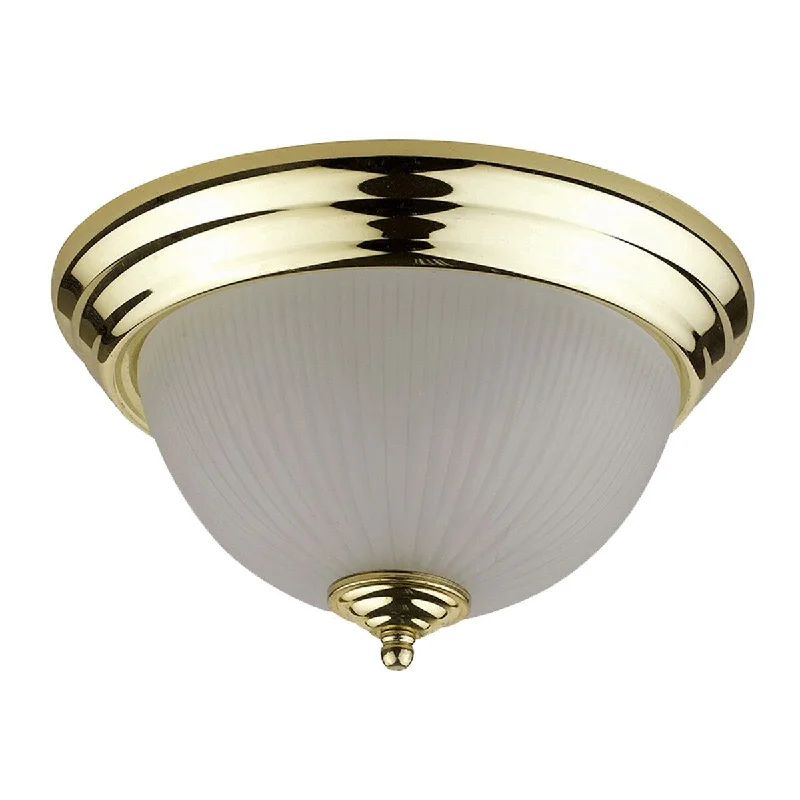 asian inspired table lamps with bamboo accents for a zen atmosphereasian inspired table lamps with bamboo accents for a zen atmosphereMetal Ceiling Lamp with Dome Shaped Shade and Finial Top, Clear and Gold