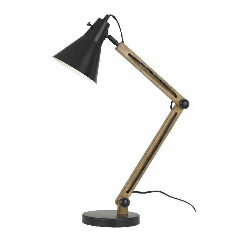 coastal style table lamps with nautical elements for beach housescoastal style table lamps with nautical elements for beach housesMetal Desk Lamp with Adjustable Arm and Wooden Stand, Black coastal style table lamps with nautical elements for beach housescoastal style table lamps with nautical elements for beach housesMetal Desk Lamp with Adjustable Arm and Wooden Stand, Black