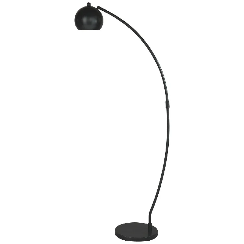 leather table lamps with a distressed texture for a rugged charmleather table lamps with a distressed texture for a rugged charmMetal Frame Floor Lamp with Adjustable Shade, Black leather table lamps with a distressed texture for a rugged charmleather table lamps with a distressed texture for a rugged charmMetal Frame Floor Lamp with Adjustable Shade, Black