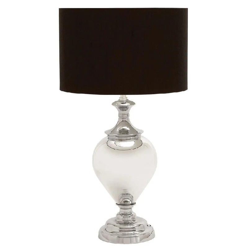 asian inspired table lamps with bamboo accents for a zen atmosphereasian inspired table lamps with bamboo accents for a zen atmosphereMetal Indoor Table Lamp asian inspired table lamps with bamboo accents for a zen atmosphereasian inspired table lamps with bamboo accents for a zen atmosphereMetal Indoor Table Lamp