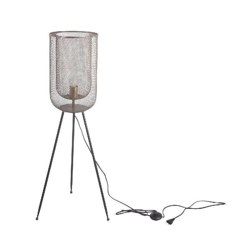 glass table lamps with a frosted surface for soft light diffusionglass table lamps with a frosted surface for soft light diffusionMetal Lamp with Tripod Base and Mesh Design Shade, Large, Gold and Black glass table lamps with a frosted surface for soft light diffusionglass table lamps with a frosted surface for soft light diffusionMetal Lamp with Tripod Base and Mesh Design Shade, Large, Gold and Black