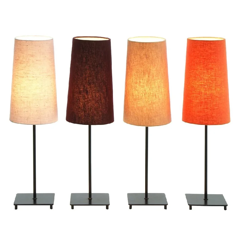 crystal table lamps with dazzling prisms for a glamorous effectcrystal table lamps with dazzling prisms for a glamorous effectMetal Normandi Lamp (Set of 4) crystal table lamps with dazzling prisms for a glamorous effectcrystal table lamps with dazzling prisms for a glamorous effectMetal Normandi Lamp (Set of 4)