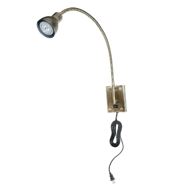 asian inspired table lamps with bamboo accents for a zen atmosphereasian inspired table lamps with bamboo accents for a zen atmosphereMetal Round Wall Reading Lamp with Plug In Switch, Silver and Gray asian inspired table lamps with bamboo accents for a zen atmosphereasian inspired table lamps with bamboo accents for a zen atmosphereMetal Round Wall Reading Lamp with Plug In Switch, Silver and Gray