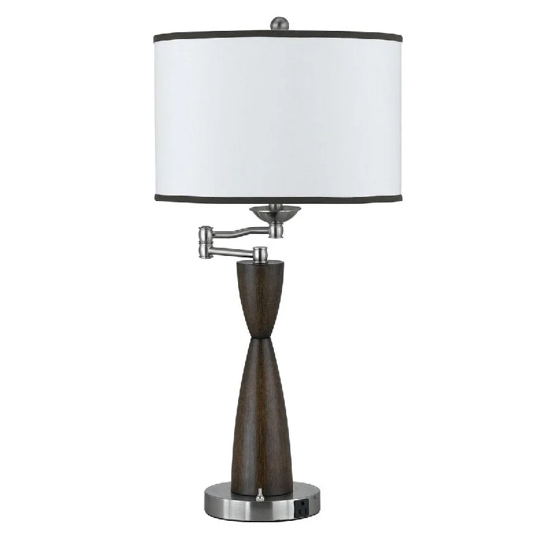industrial style table lamps with exposed bulbs for loft apartmentsindustrial style table lamps with exposed bulbs for loft apartmentsMetal Table Lamp with Hourglass Pedestal Body, Brown and Silver industrial style table lamps with exposed bulbs for loft apartmentsindustrial style table lamps with exposed bulbs for loft apartmentsMetal Table Lamp with Hourglass Pedestal Body, Brown and Silver