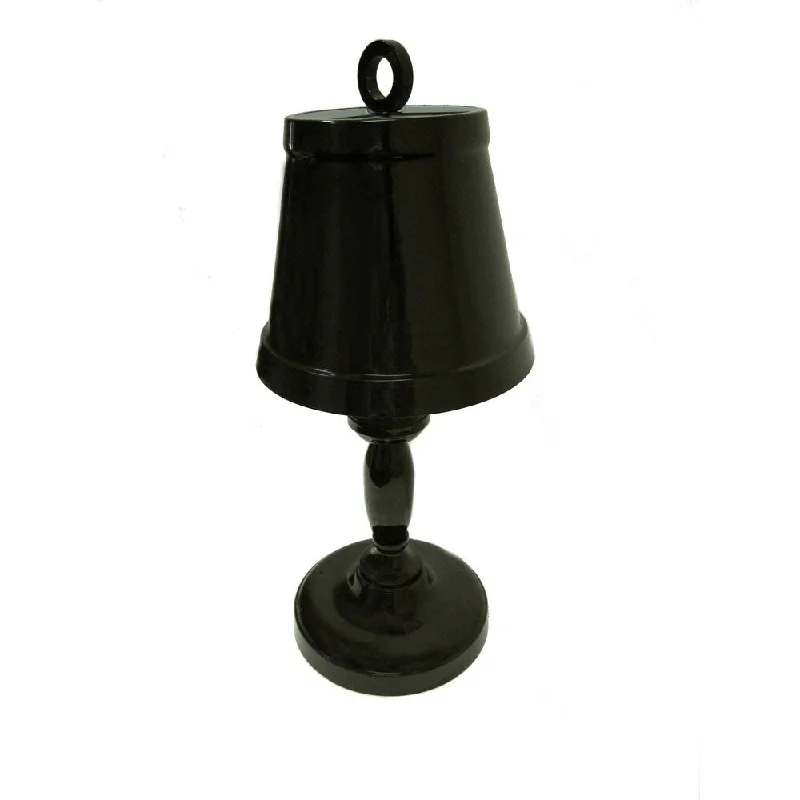 crystal table lamps with dazzling prisms for a glamorous effectcrystal table lamps with dazzling prisms for a glamorous effectMetal Table Lamp with Ring Accent On Top and Round Base, Black, Large crystal table lamps with dazzling prisms for a glamorous effectcrystal table lamps with dazzling prisms for a glamorous effectMetal Table Lamp with Ring Accent On Top and Round Base, Black, Large