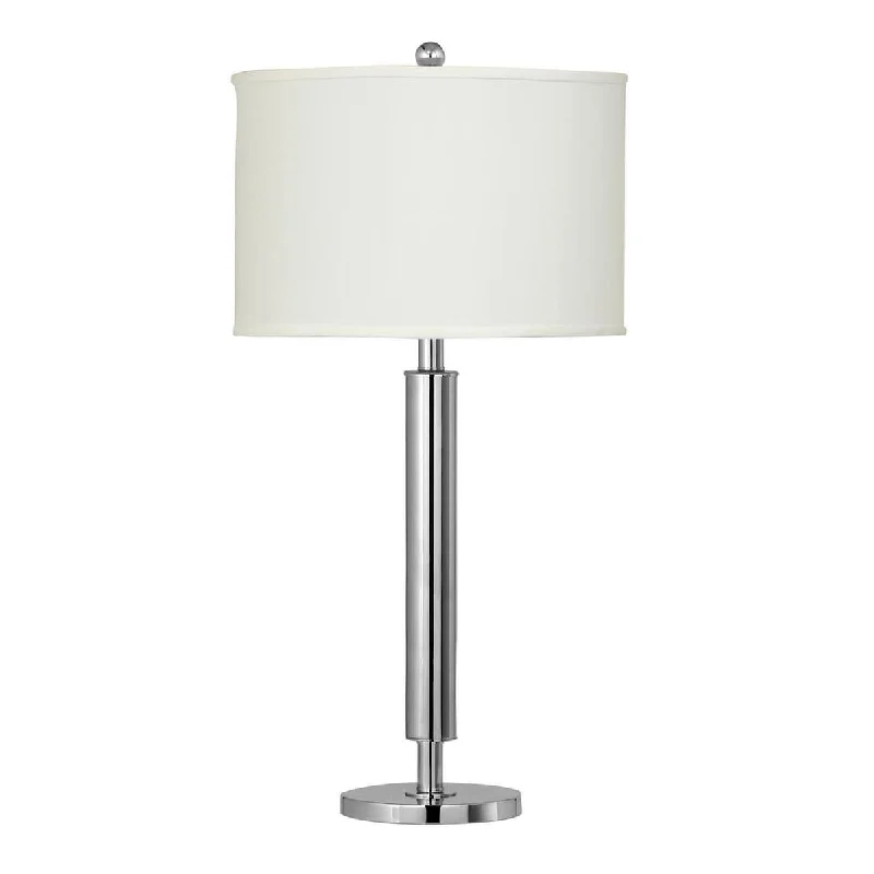 asian inspired table lamps with bamboo accents for a zen atmosphereasian inspired table lamps with bamboo accents for a zen atmosphereMetal Table Lamp with Tubular Support and Push Through Switch, Silver asian inspired table lamps with bamboo accents for a zen atmosphereasian inspired table lamps with bamboo accents for a zen atmosphereMetal Table Lamp with Tubular Support and Push Through Switch, Silver
