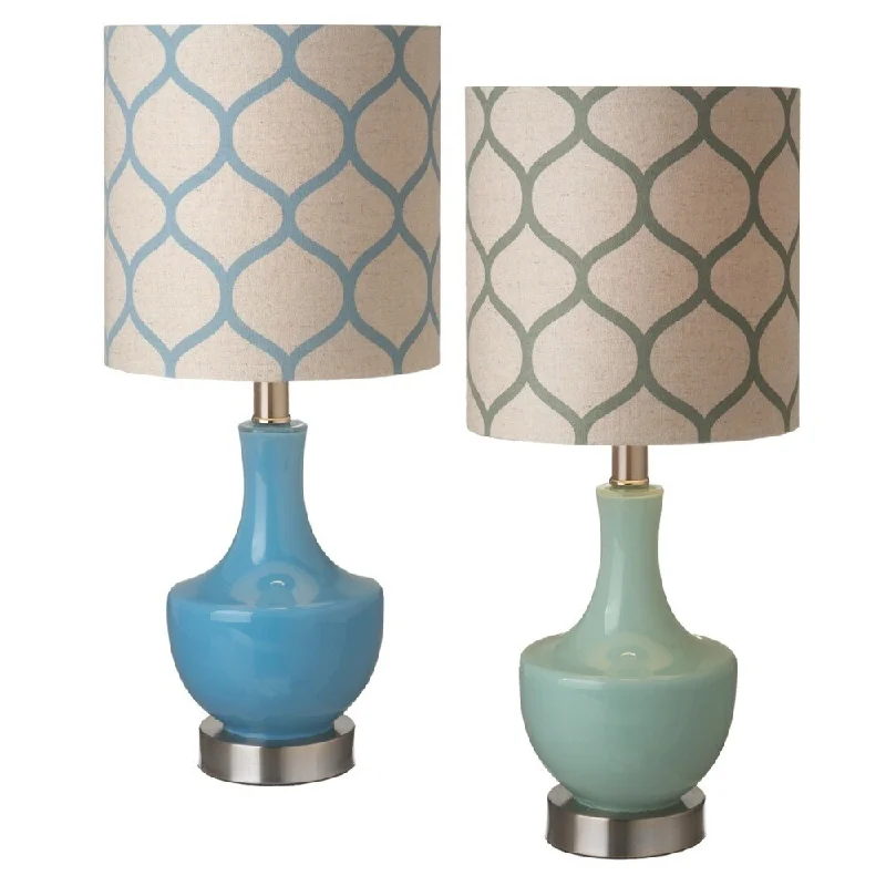 leather table lamps with a distressed texture for a rugged charmleather table lamps with a distressed texture for a rugged charmMidwest-CBK Geo Wave Pattern Accent Lamps (Set of 2) leather table lamps with a distressed texture for a rugged charmleather table lamps with a distressed texture for a rugged charmMidwest-CBK Geo Wave Pattern Accent Lamps (Set of 2)