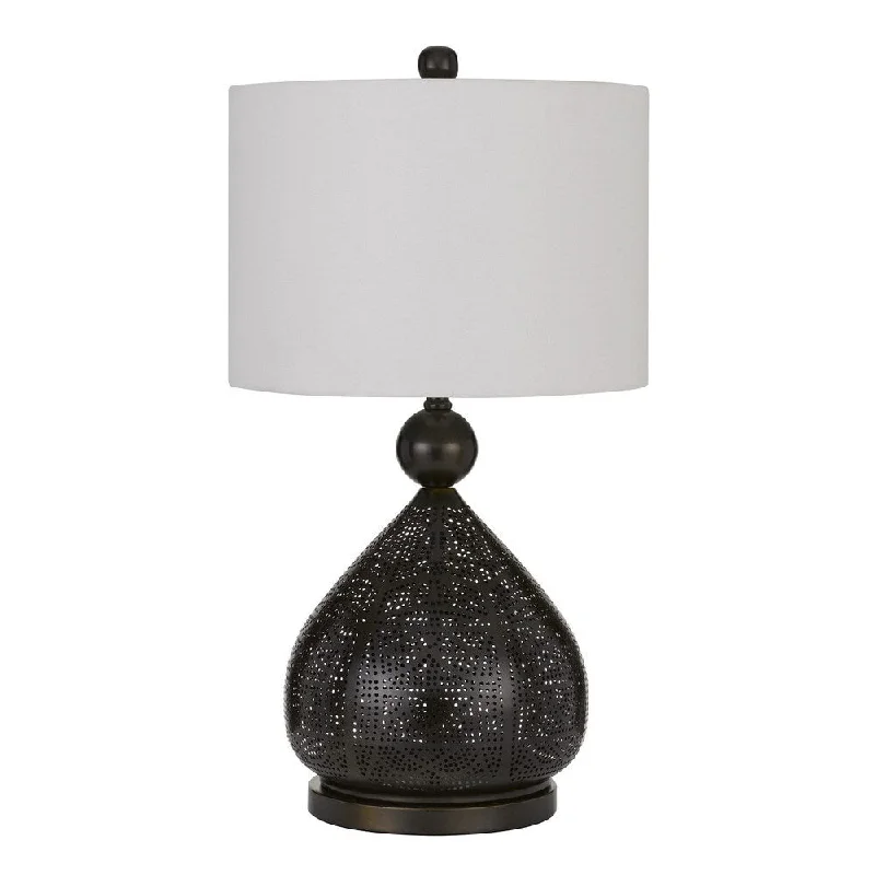 coastal style table lamps with nautical elements for beach housescoastal style table lamps with nautical elements for beach housesMilton Metal Table Lamp coastal style table lamps with nautical elements for beach housescoastal style table lamps with nautical elements for beach housesMilton Metal Table Lamp
