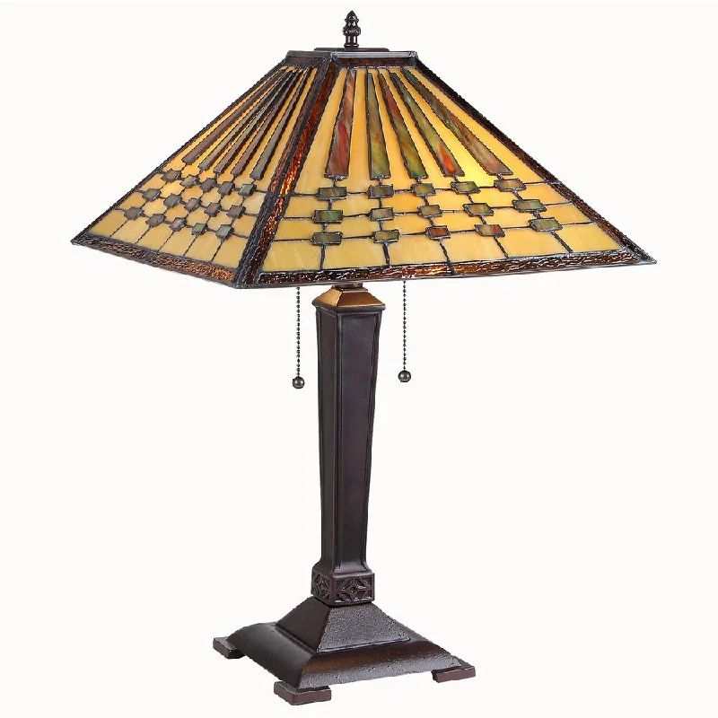 mid century modern table lamps with iconic designs for a stylish studymid century modern table lamps with iconic designs for a stylish studyMission Design 2-light Black Table Lamp mid century modern table lamps with iconic designs for a stylish studymid century modern table lamps with iconic designs for a stylish studyMission Design 2-light Black Table Lamp