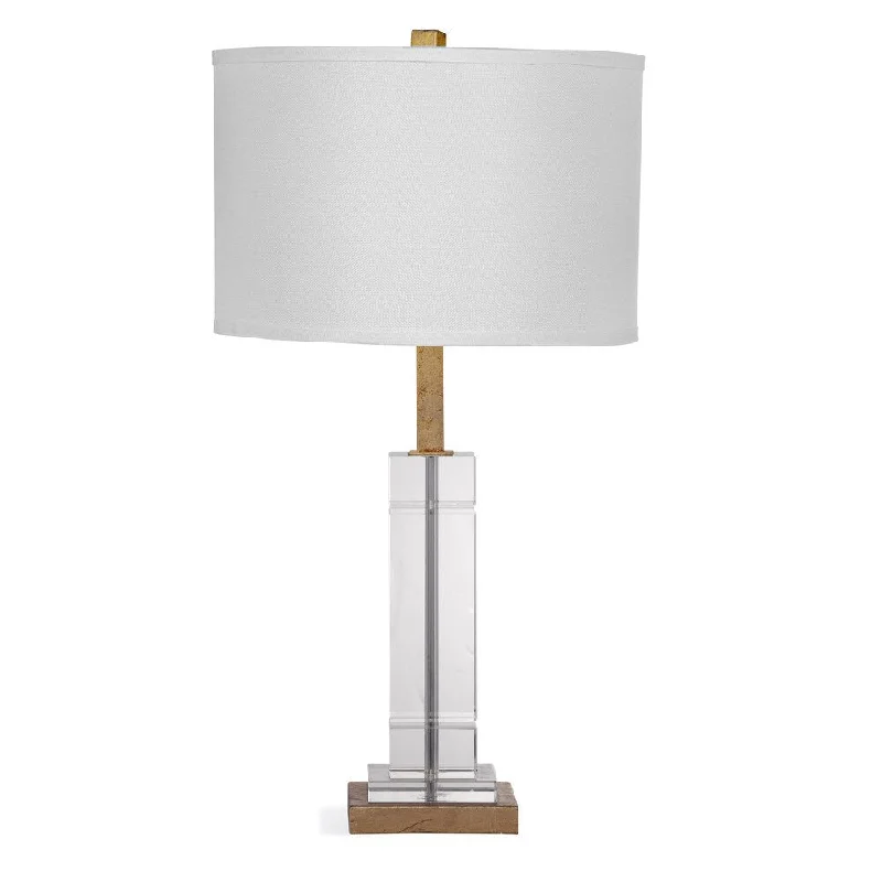 asian inspired table lamps with bamboo accents for a zen atmosphereasian inspired table lamps with bamboo accents for a zen atmosphereMitchum 27-inch Clear Crystal Table Lamp asian inspired table lamps with bamboo accents for a zen atmosphereasian inspired table lamps with bamboo accents for a zen atmosphereMitchum 27-inch Clear Crystal Table Lamp