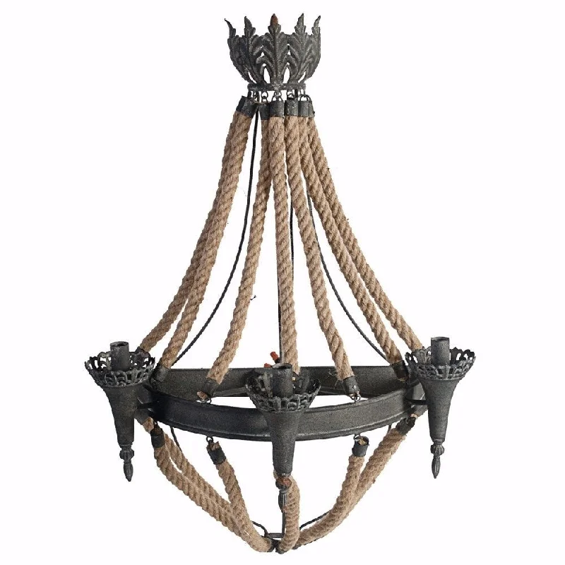 rustic farmhouse table lamps for cozy kitchensrustic farmhouse table lamps for cozy kitchensModern Archaic Wall Lamp With Rope Design rustic farmhouse table lamps for cozy kitchensrustic farmhouse table lamps for cozy kitchensModern Archaic Wall Lamp With Rope Design