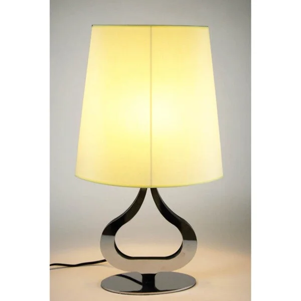 leather table lamps with a distressed texture for a rugged charmleather table lamps with a distressed texture for a rugged charmModern Chrome Table Lamp leather table lamps with a distressed texture for a rugged charmleather table lamps with a distressed texture for a rugged charmModern Chrome Table Lamp