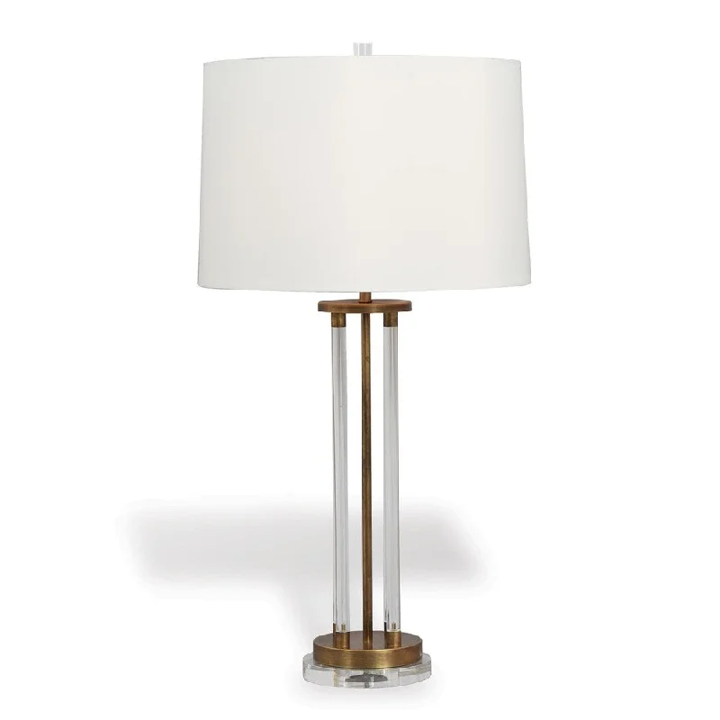 wooden table lamps with natural grain for a warm and organic feelwooden table lamps with natural grain for a warm and organic feelModerne Brass Lamp 36"H wooden table lamps with natural grain for a warm and organic feelwooden table lamps with natural grain for a warm and organic feelModerne Brass Lamp 36"H