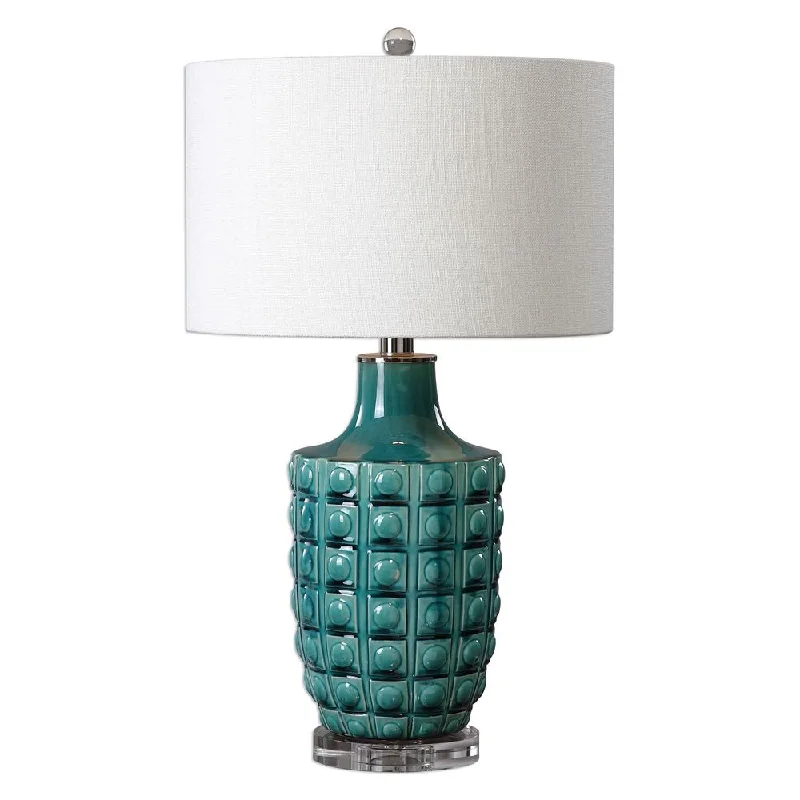 art deco table lamps with geometric shapes for a retro touchart deco table lamps with geometric shapes for a retro touchMonferrato Smoke Blue Table Lamp art deco table lamps with geometric shapes for a retro touchart deco table lamps with geometric shapes for a retro touchMonferrato Smoke Blue Table Lamp