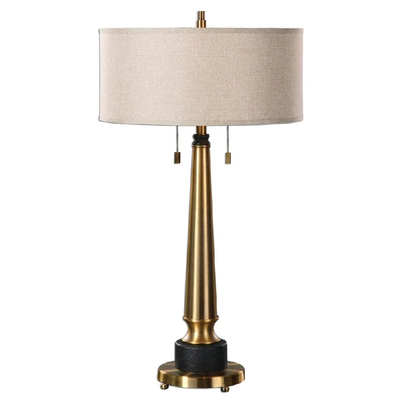 mid century modern table lamps with iconic designs for a stylish studymid century modern table lamps with iconic designs for a stylish studyMonroe Brushed Brass 2-light Lamp mid century modern table lamps with iconic designs for a stylish studymid century modern table lamps with iconic designs for a stylish studyMonroe Brushed Brass 2-light Lamp