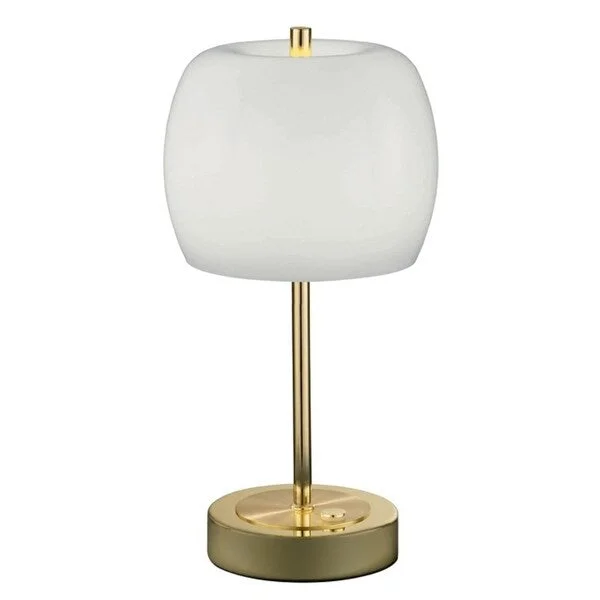 rustic farmhouse table lamps for cozy kitchensrustic farmhouse table lamps for cozy kitchensMontalvo Massachusetts LED Table Lamp in Polished Brass rustic farmhouse table lamps for cozy kitchensrustic farmhouse table lamps for cozy kitchensMontalvo Massachusetts LED Table Lamp in Polished Brass