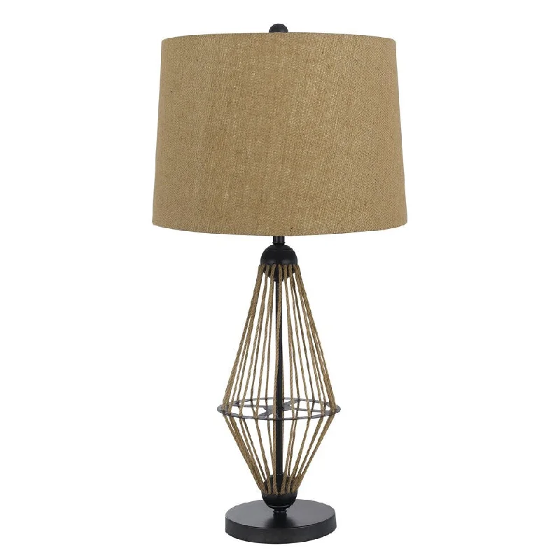 bohemian table lamps with colorful patterns for eclectic bedroomsbohemian table lamps with colorful patterns for eclectic bedroomsMonticello Tan Metal and Resin 150-watt Table Lamp bohemian table lamps with colorful patterns for eclectic bedroomsbohemian table lamps with colorful patterns for eclectic bedroomsMonticello Tan Metal and Resin 150-watt Table Lamp