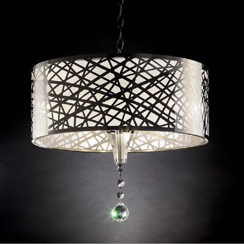 gothic style table lamps with dark finishes for a mysterious lookgothic style table lamps with dark finishes for a mysterious lookMYA Traditional Ceiling Lamp, Black gothic style table lamps with dark finishes for a mysterious lookgothic style table lamps with dark finishes for a mysterious lookMYA Traditional Ceiling Lamp, Black