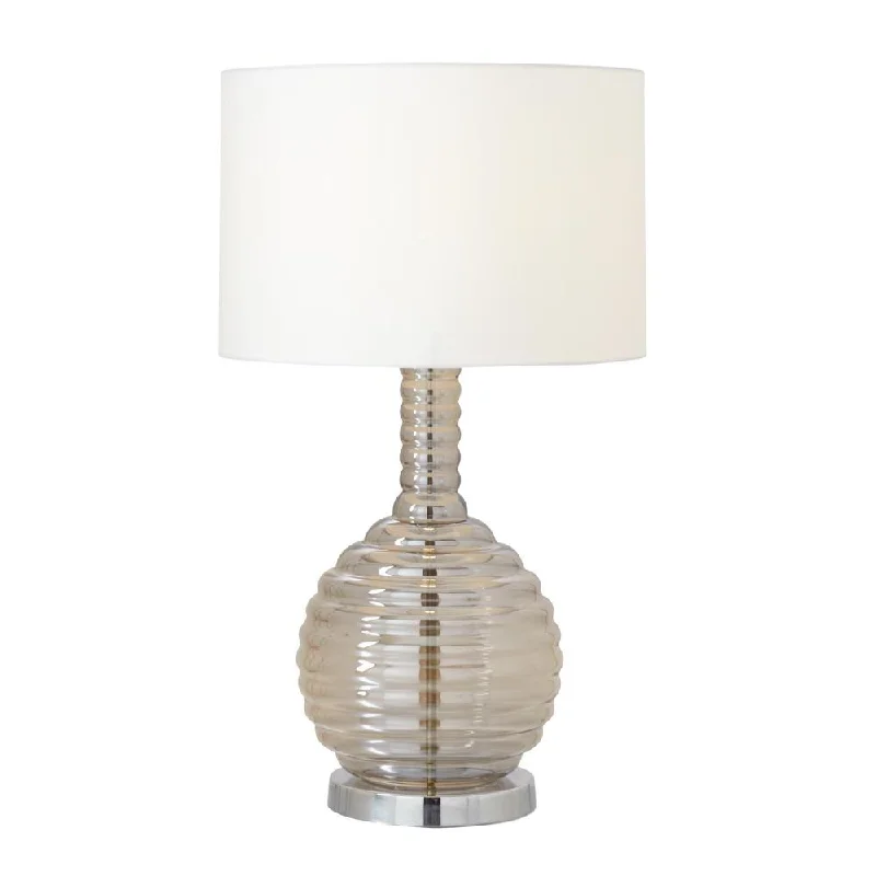 asian inspired table lamps with bamboo accents for a zen atmosphereasian inspired table lamps with bamboo accents for a zen atmosphereNatural Glass/Metal 26-inch Table Lamp asian inspired table lamps with bamboo accents for a zen atmosphereasian inspired table lamps with bamboo accents for a zen atmosphereNatural Glass/Metal 26-inch Table Lamp