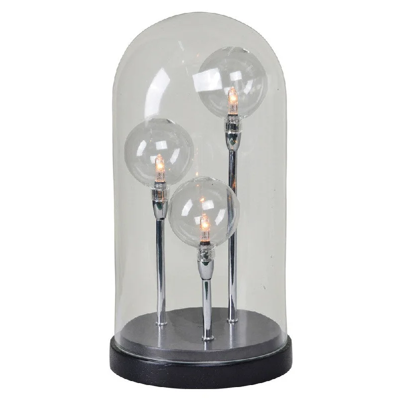 gothic style table lamps with dark finishes for a mysterious lookgothic style table lamps with dark finishes for a mysterious lookNeedham Industrial-style Decorative Table Lamp gothic style table lamps with dark finishes for a mysterious lookgothic style table lamps with dark finishes for a mysterious lookNeedham Industrial-style Decorative Table Lamp