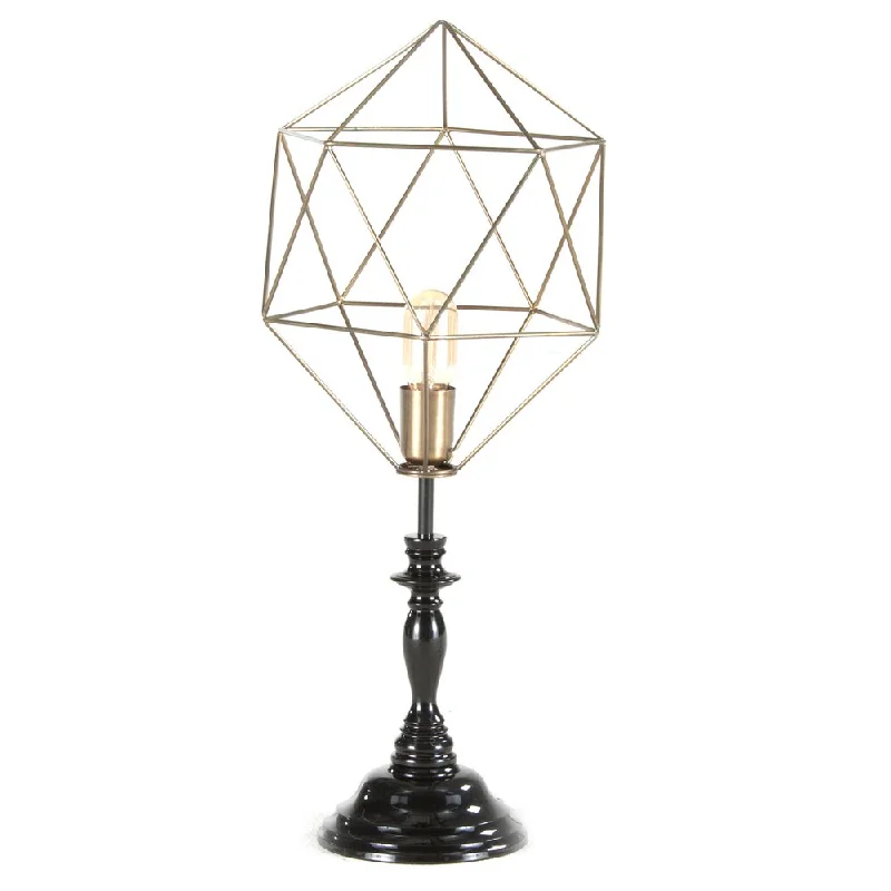 mid century modern table lamps with iconic designs for a stylish studymid century modern table lamps with iconic designs for a stylish studyNikola Black Aluminum and Iron Large Abstract Diamond Table Lamp mid century modern table lamps with iconic designs for a stylish studymid century modern table lamps with iconic designs for a stylish studyNikola Black Aluminum and Iron Large Abstract Diamond Table Lamp