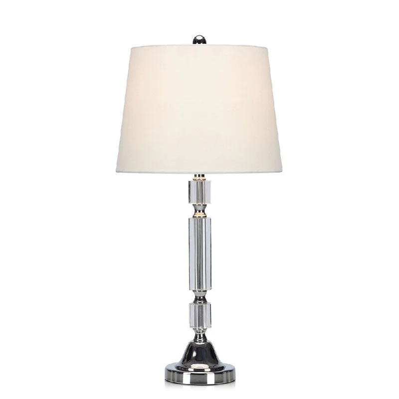 crystal table lamps with dazzling prisms for a glamorous effectcrystal table lamps with dazzling prisms for a glamorous effectOctahedron Crystal Side Table Lamp Silver crystal table lamps with dazzling prisms for a glamorous effectcrystal table lamps with dazzling prisms for a glamorous effectOctahedron Crystal Side Table Lamp Silver