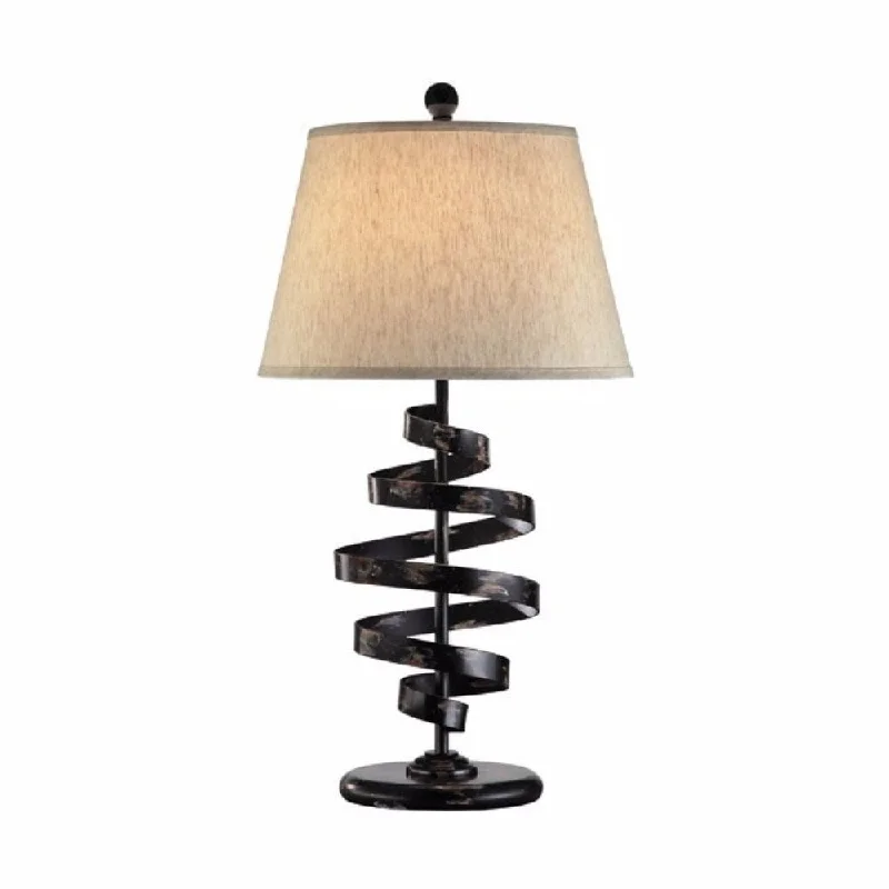 art deco table lamps with geometric shapes for a retro touchart deco table lamps with geometric shapes for a retro touchOdele Table Lamp With Ribbon Design, Set of two, Light Beige, Antique Dark Brown art deco table lamps with geometric shapes for a retro touchart deco table lamps with geometric shapes for a retro touchOdele Table Lamp With Ribbon Design, Set of two, Light Beige, Antique Dark Brown