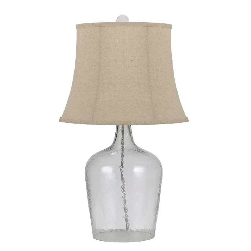 crystal table lamps with dazzling prisms for a glamorous effectcrystal table lamps with dazzling prisms for a glamorous effectOff-white Glass 150-watt 3-way Table Lamp crystal table lamps with dazzling prisms for a glamorous effectcrystal table lamps with dazzling prisms for a glamorous effectOff-white Glass 150-watt 3-way Table Lamp