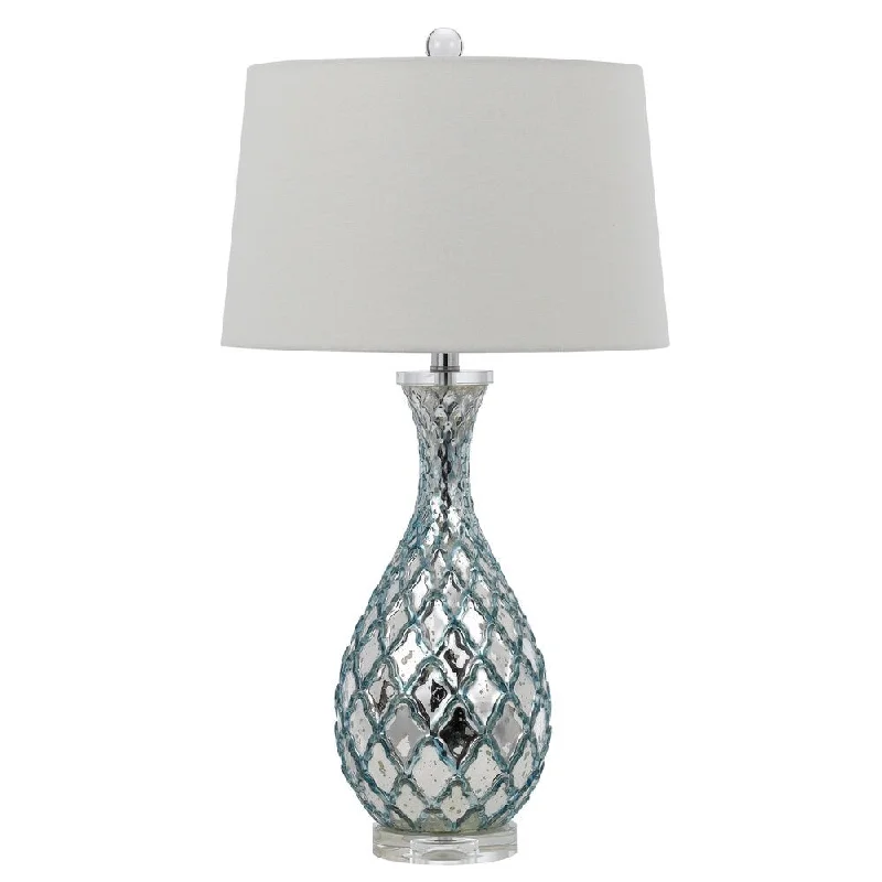 modern minimalist table lamps for contemporary living roomsmodern minimalist table lamps for contemporary living roomsPirairie White Glass Table Lamp