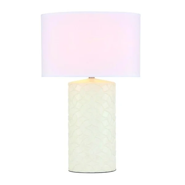 ceramic table lamps with hand painted designs for an artistic touchceramic table lamps with hand painted designs for an artistic touchPixie 1 light White Table Lamp ceramic table lamps with hand painted designs for an artistic touchceramic table lamps with hand painted designs for an artistic touchPixie 1 light White Table Lamp