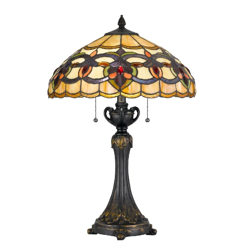 marble table lamps with a luxurious veined pattern for high end decormarble table lamps with a luxurious veined pattern for high end decorPolyresin Table Lamp with Umbrella Design Glass Shade, Multicolor marble table lamps with a luxurious veined pattern for high end decormarble table lamps with a luxurious veined pattern for high end decorPolyresin Table Lamp with Umbrella Design Glass Shade, Multicolor