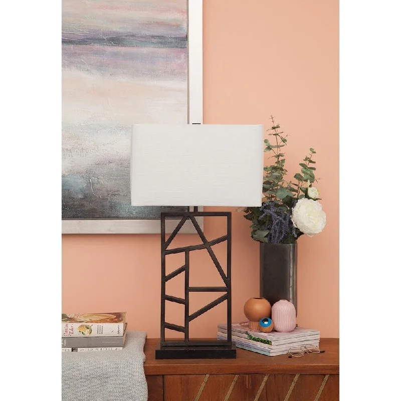 art deco table lamps with geometric shapes for a retro touchart deco table lamps with geometric shapes for a retro touchPorch & Den Bonaventure Table Lamp art deco table lamps with geometric shapes for a retro touchart deco table lamps with geometric shapes for a retro touchPorch & Den Bonaventure Table Lamp